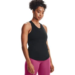 Flash Sale Streaker Tank Top Women - Running Clothing|Tops