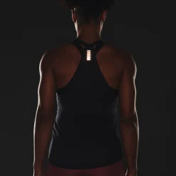 Flash Sale Streaker Tank Top Women - Running Clothing|Tops