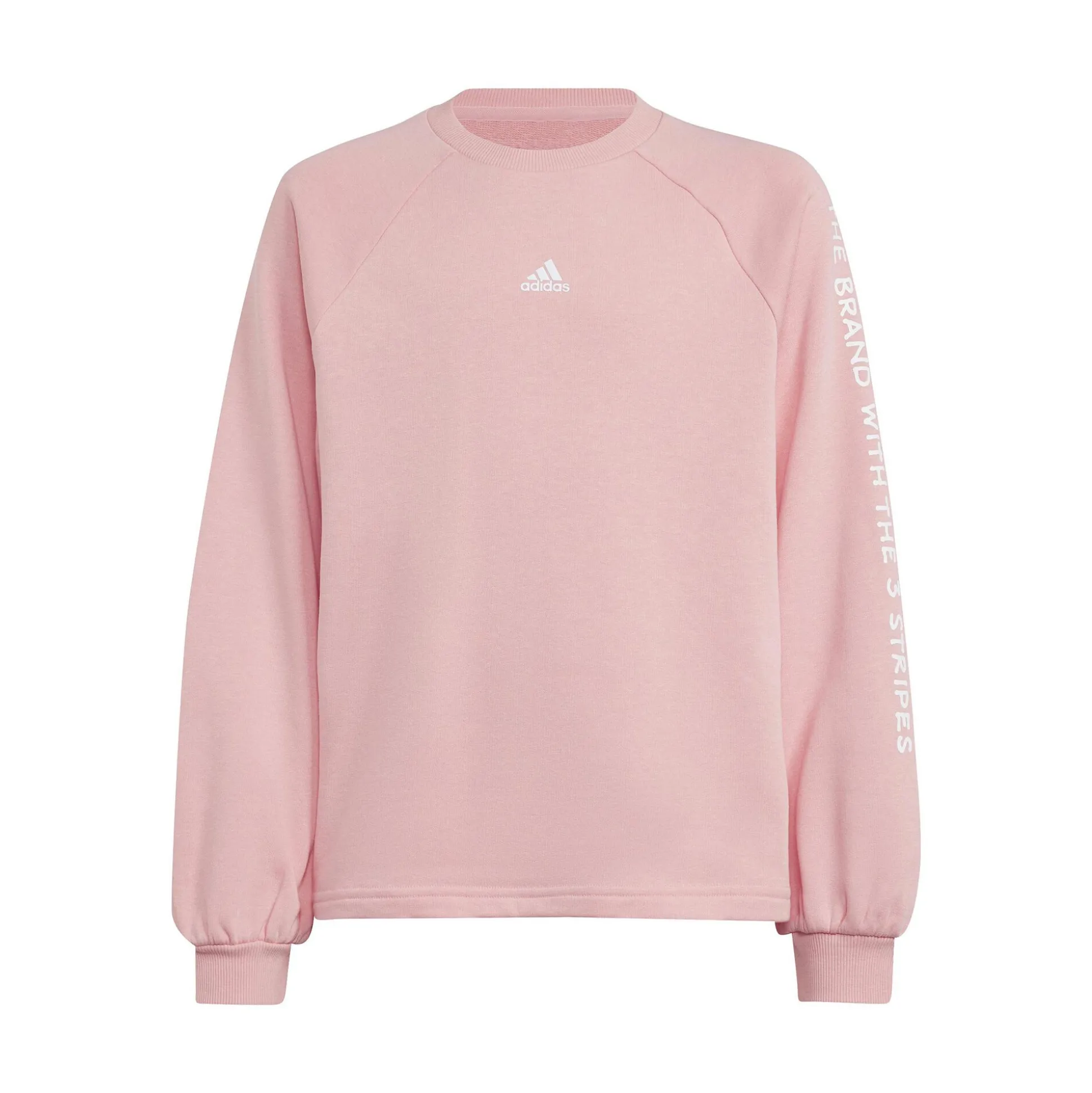 Store Street Jam Sweatshirt Kids - Hoodies & Sweaters