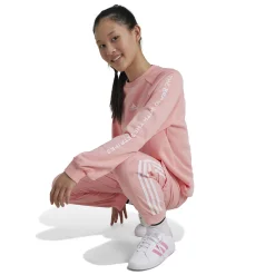 Store Street Jam Sweatshirt Kids - Hoodies & Sweaters