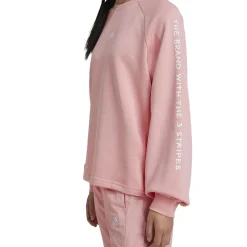 Store Street Jam Sweatshirt Kids - Hoodies & Sweaters