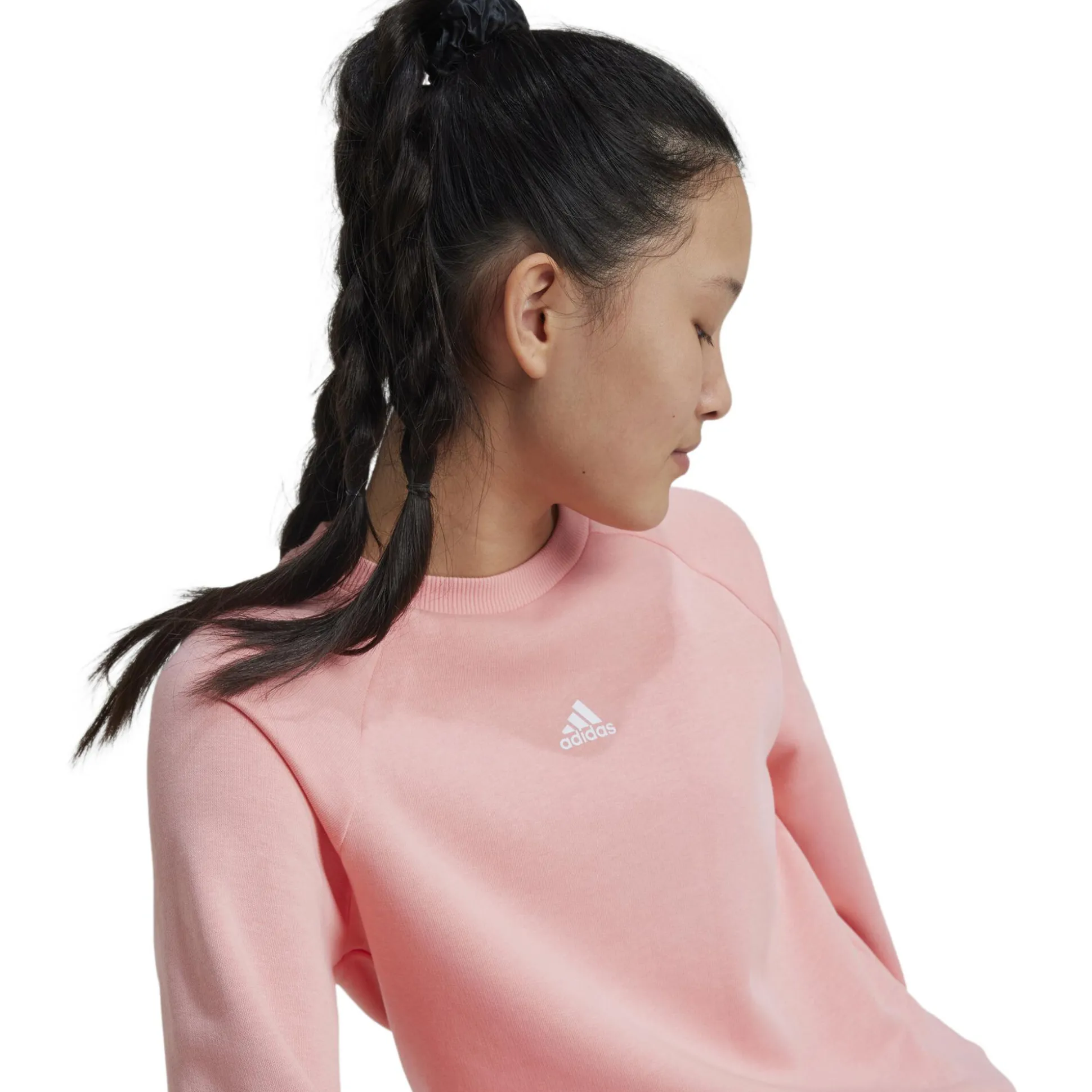Store Street Jam Sweatshirt Kids - Hoodies & Sweaters