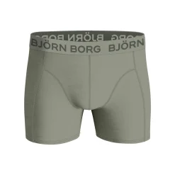 Flash Sale Stretch Boxer Shorts Men - Underwear