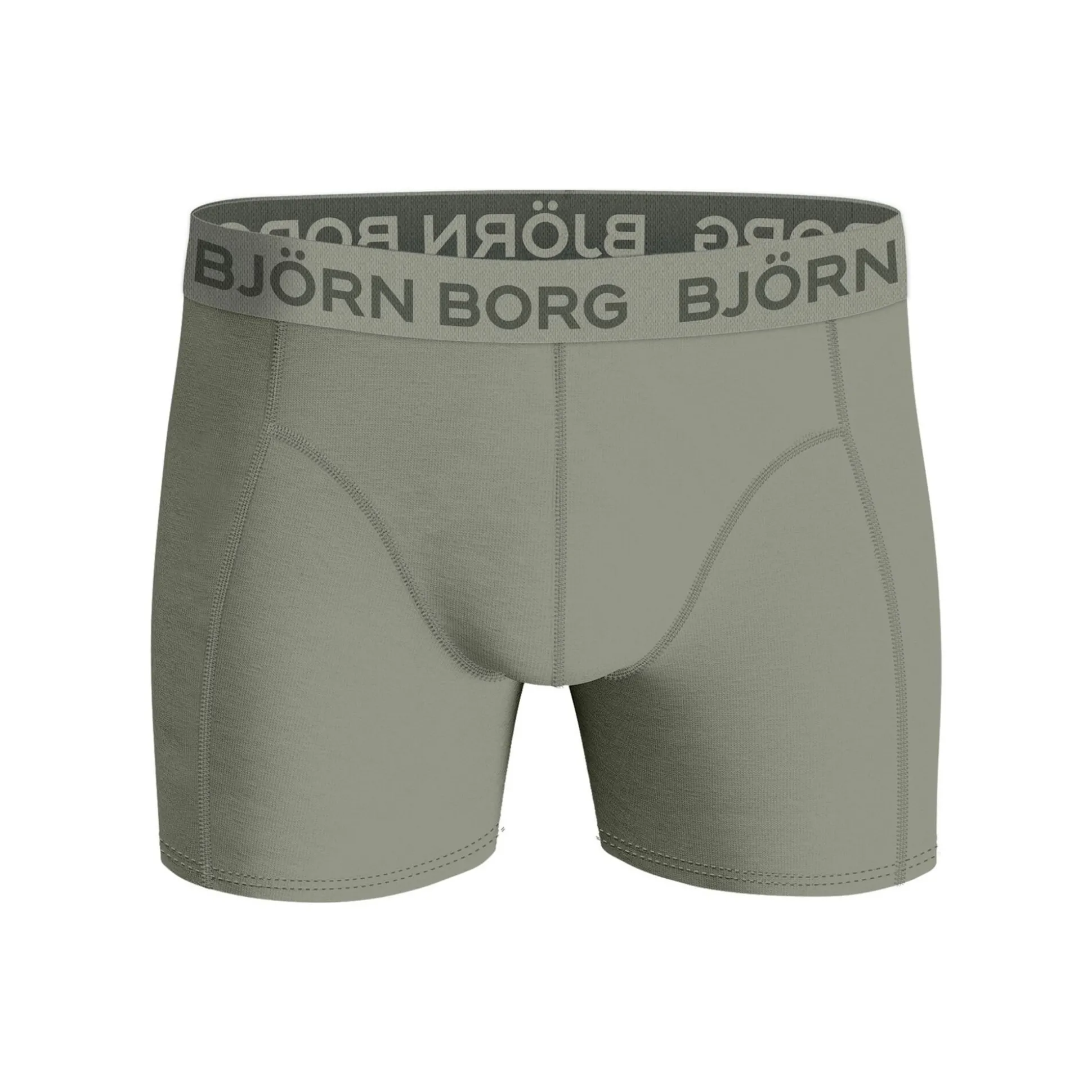 Flash Sale Stretch Boxer Shorts Men - Underwear