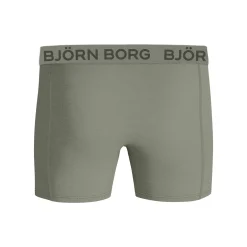 Flash Sale Stretch Boxer Shorts Men - Underwear