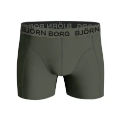Flash Sale Stretch Boxer Shorts Men - Underwear
