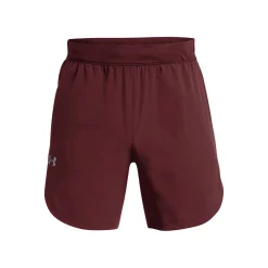 Flash Sale Stretch-Woven Shorts Men - Shorts