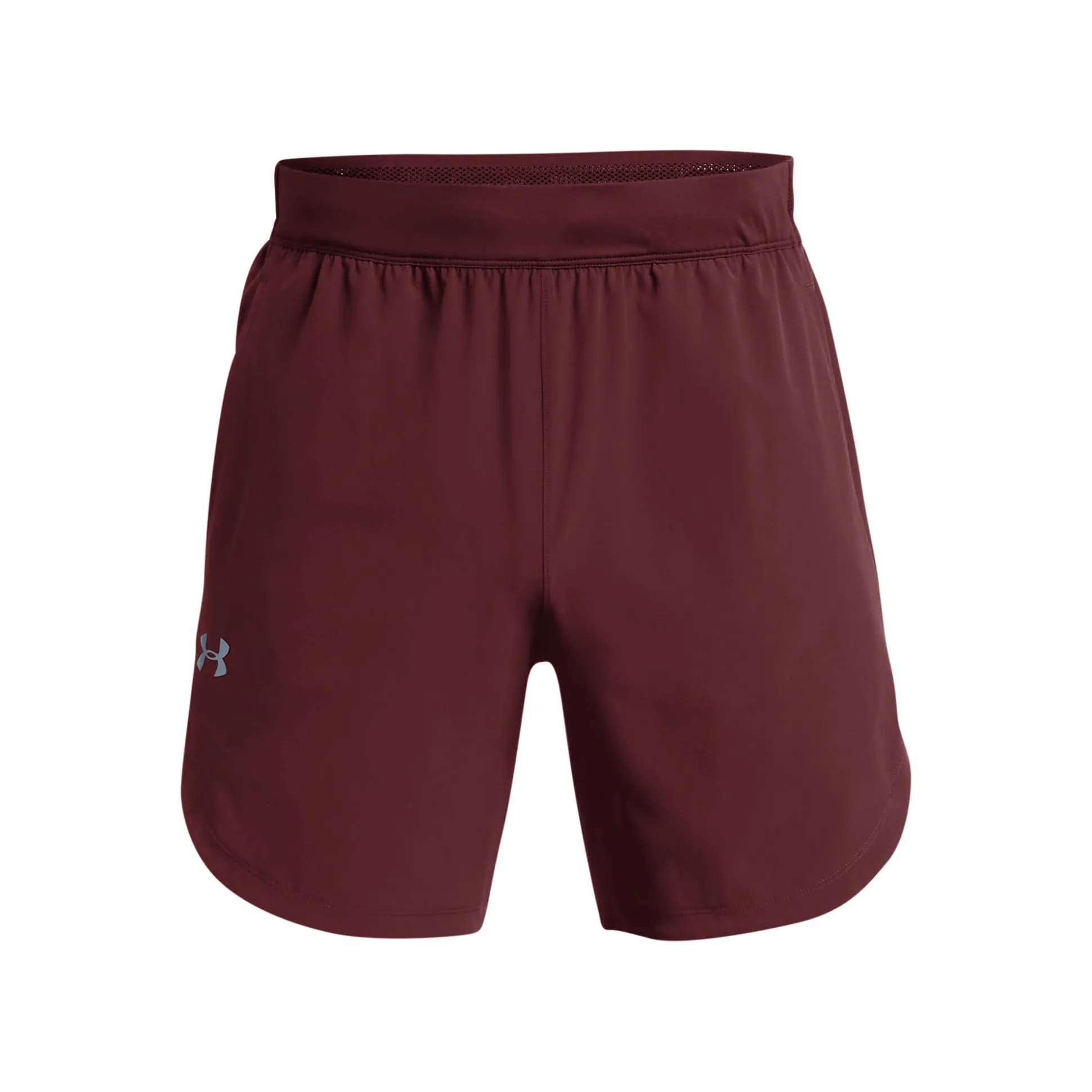 Flash Sale Stretch-Woven Shorts Men - Shorts