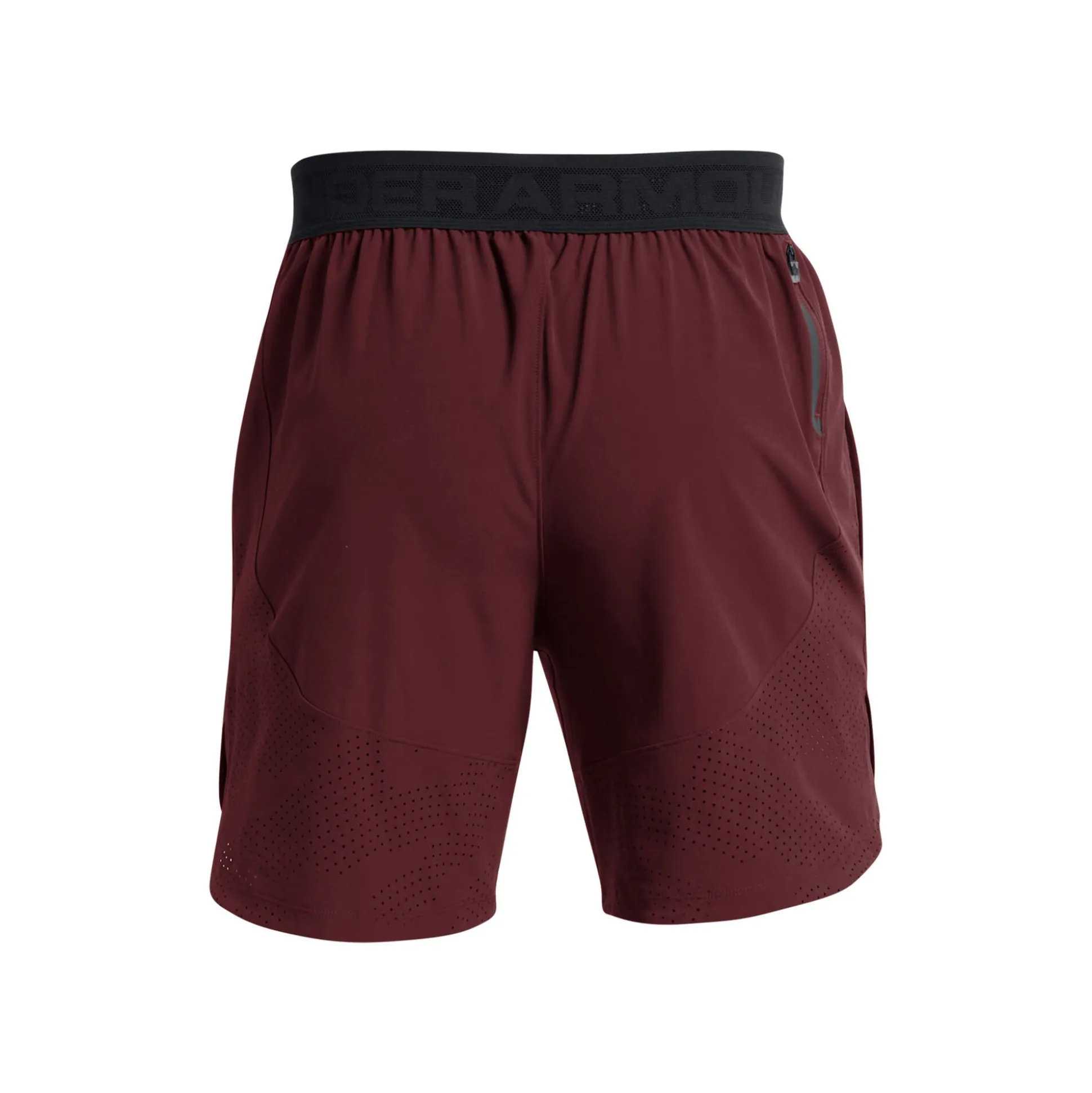 Flash Sale Stretch-Woven Shorts Men - Shorts