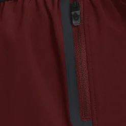 Flash Sale Stretch-Woven Shorts Men - Shorts