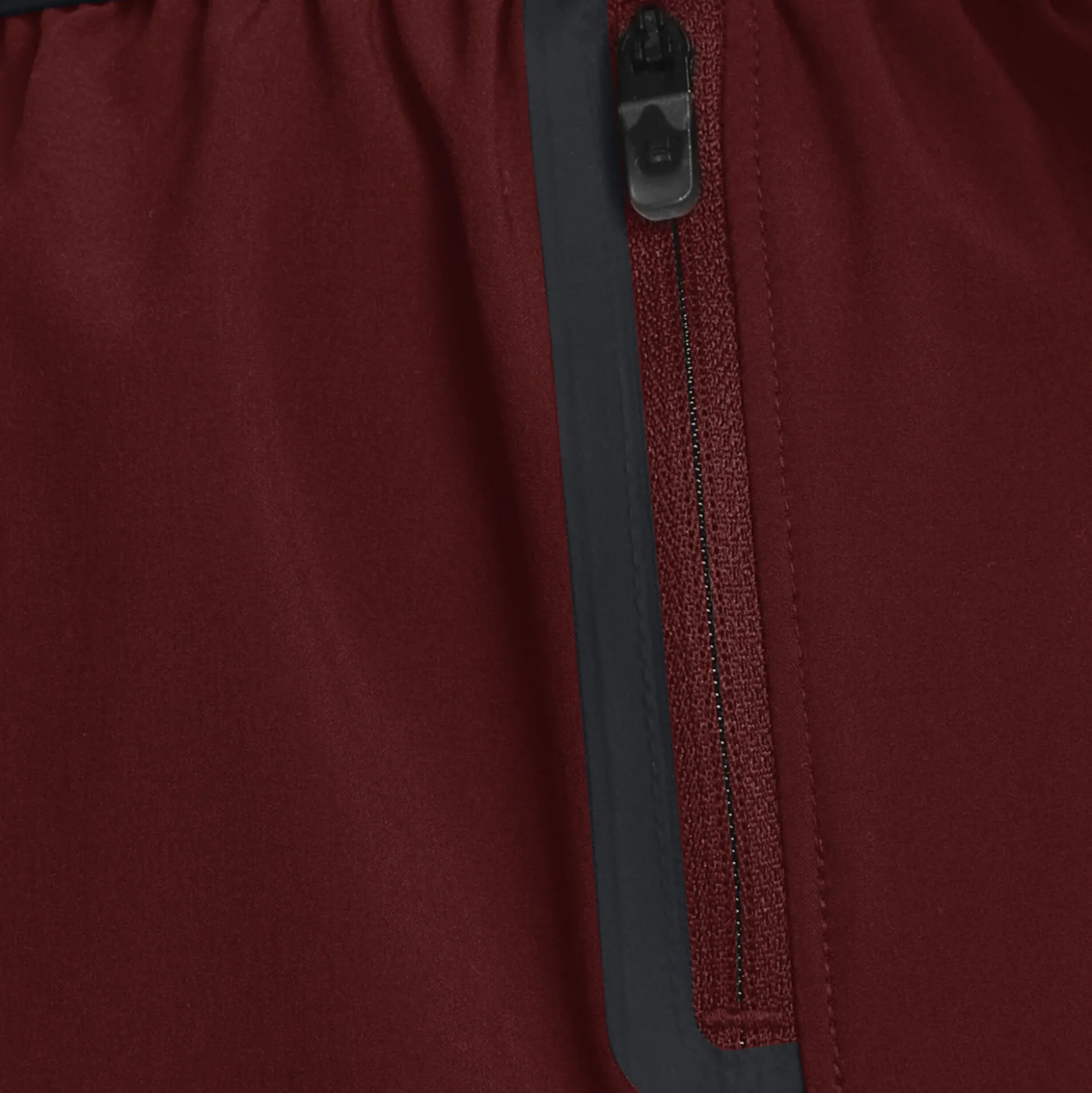 Flash Sale Stretch-Woven Shorts Men - Shorts