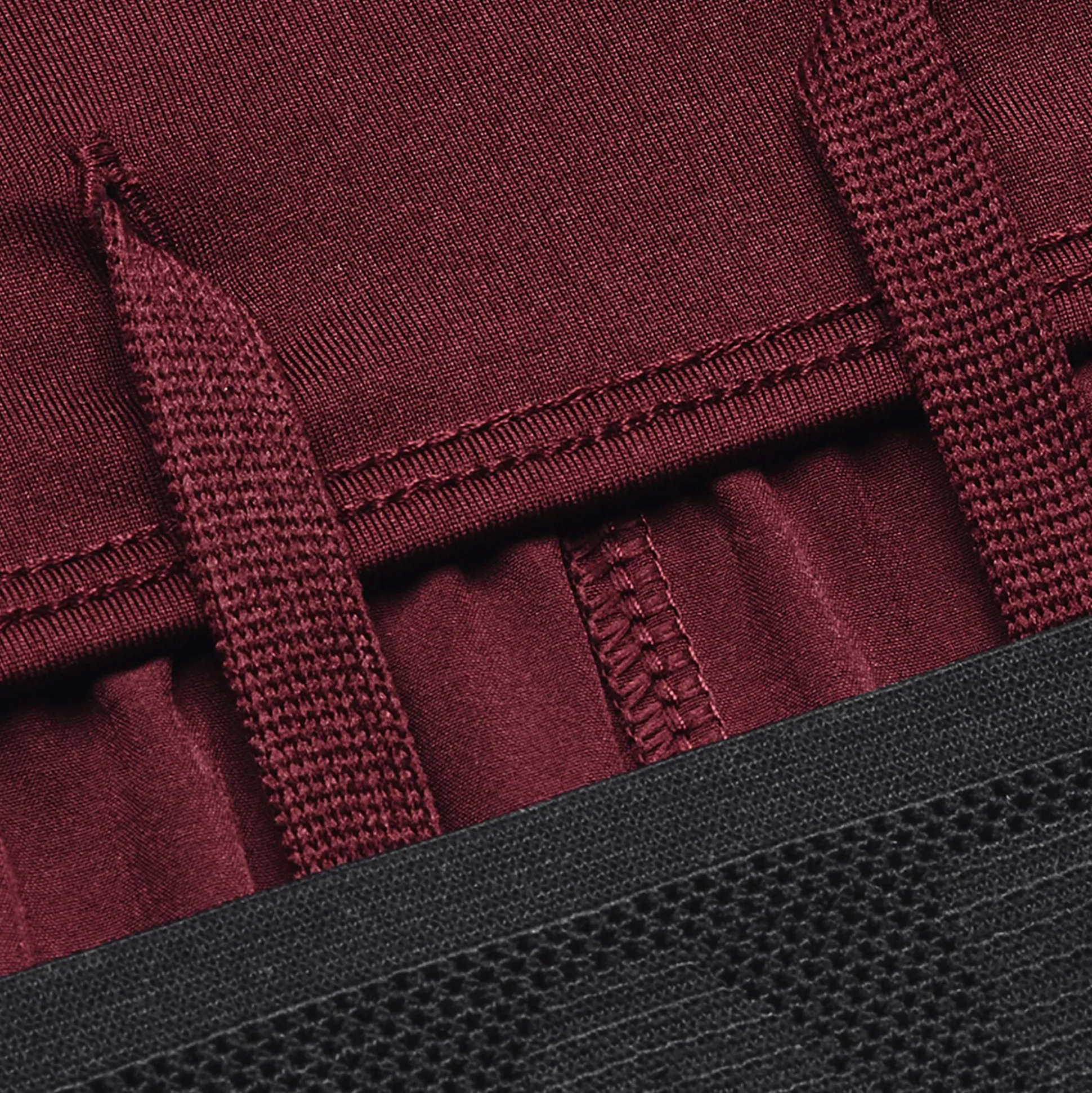 Flash Sale Stretch-Woven Shorts Men - Shorts