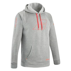 Best Sale Strike Hoody - Hoodies & Sweaters