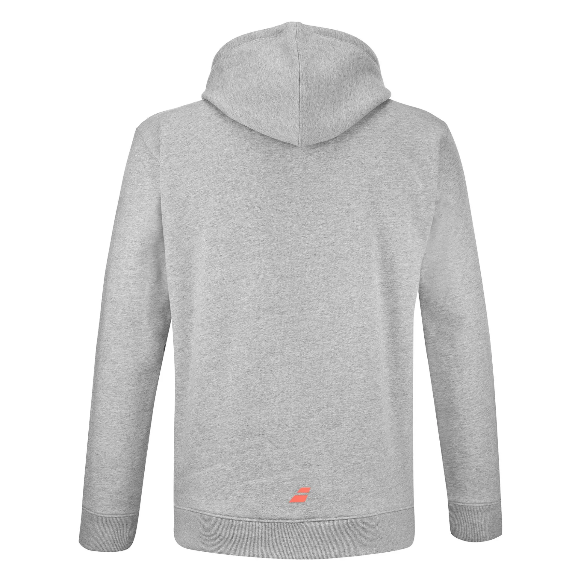 Best Sale Strike Hoody - Hoodies & Sweaters