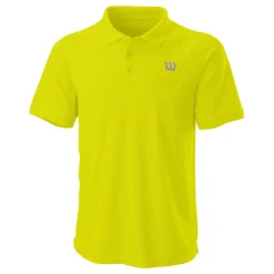 Shop Stripe Polo Men - Shirts