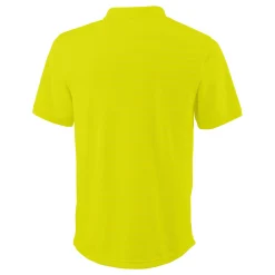 Shop Stripe Polo Men - Shirts