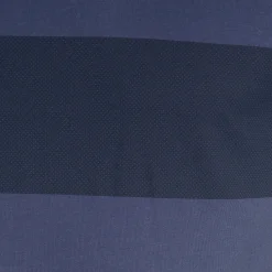 Cheap Stripe T-Shirt Men - Blue Grey Shirts