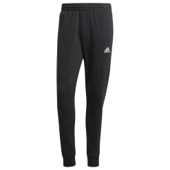 Best 3Stripes Freelift Tracksuit Men - Blue, Black Tracksuits