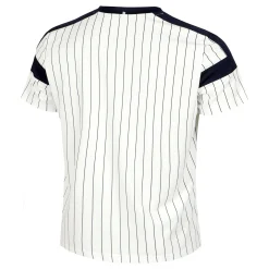 Clearance Stripes Jascha T-Shirt Men - Shirts