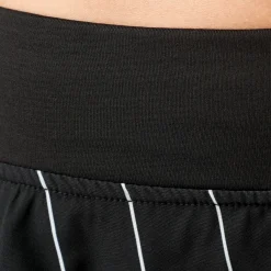 Sale Stripes Skirt Special Edition Women - Black, White Skirts