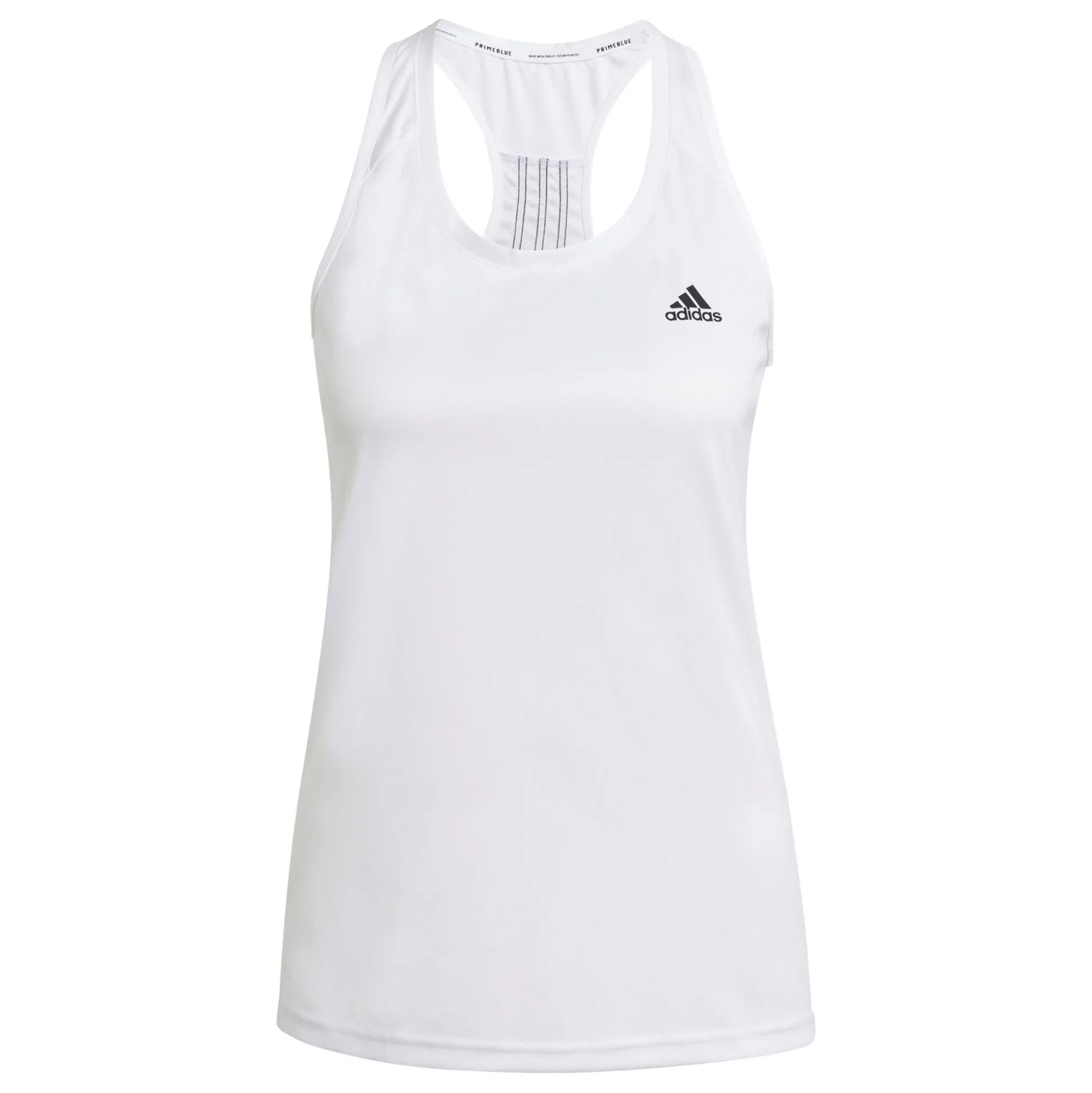Sale 3-Stripes Tank Top Women - Tops