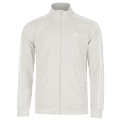 Fashion 3Stripes Training Tracksuit Men - Tracksuits