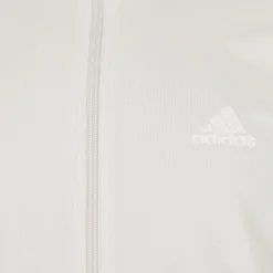 Fashion 3Stripes Training Tracksuit Men - Tracksuits