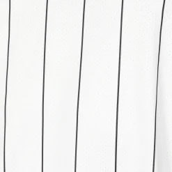 Cheap Stripes T-Shirt Special Edition Men - White, Black Shirts