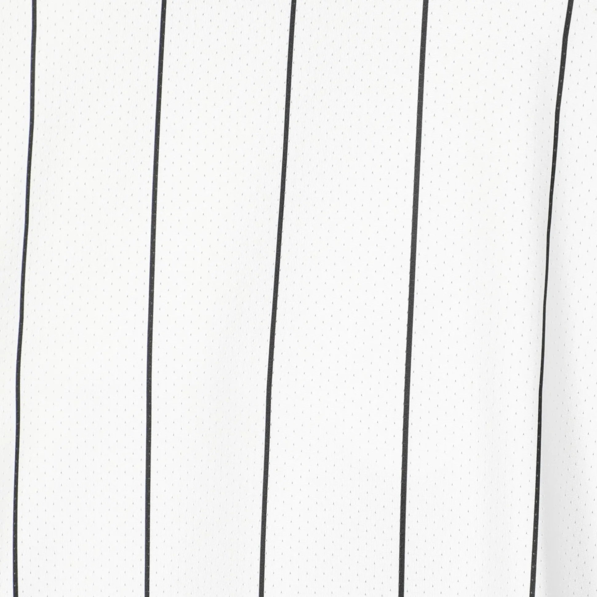 Cheap Stripes T-Shirt Special Edition Men - White, Black Shirts