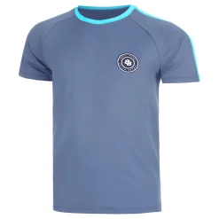 Sale Stroke T-Shirt Men - Shirts