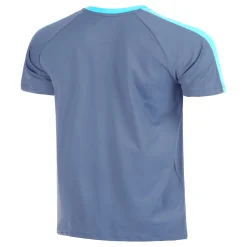Sale Stroke T-Shirt Men - Shirts