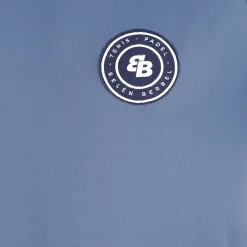 Sale Stroke T-Shirt Men - Shirts