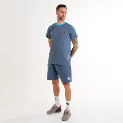 Sale Stroke T-Shirt Men - Shirts