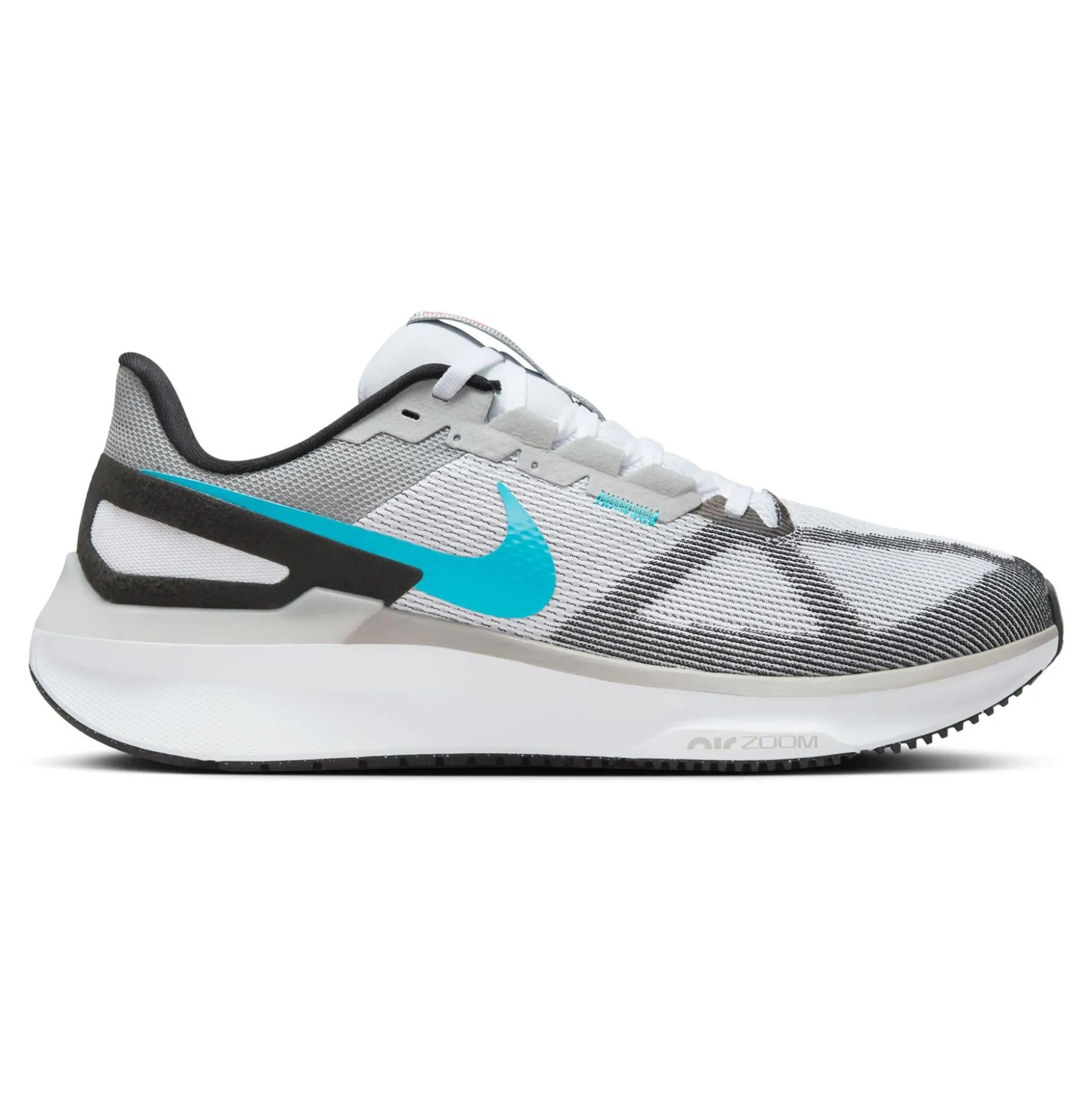 Shop Structure 25 Stability Running Shoe Men - Running Shoes