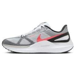 Shop Structure 25 Stability Running Shoe Men - Running Shoes