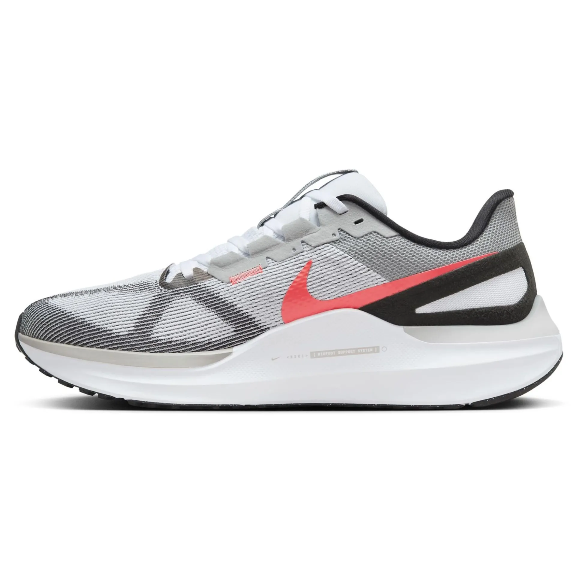 Shop Structure 25 Stability Running Shoe Men - Running Shoes