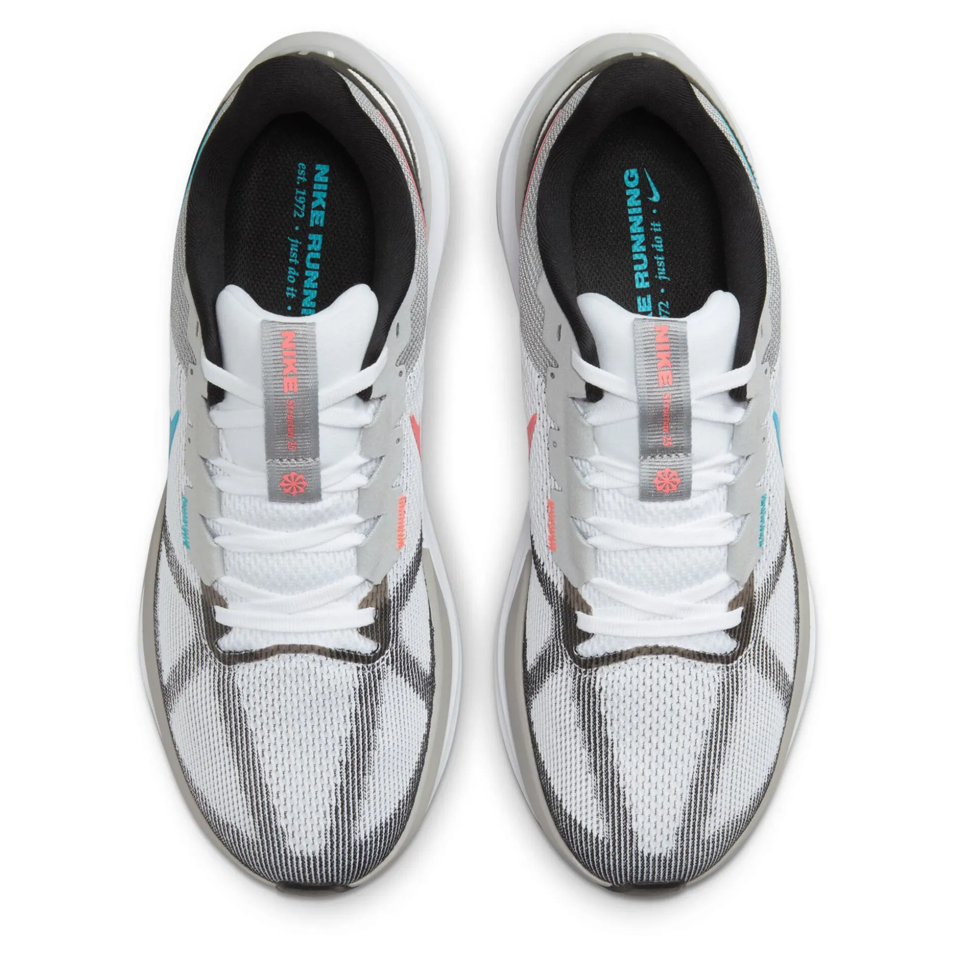 Shop Structure 25 Stability Running Shoe Men - Running Shoes
