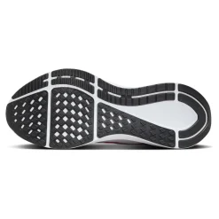 Shop Structure 25 Stability Running Shoe Men - Running Shoes