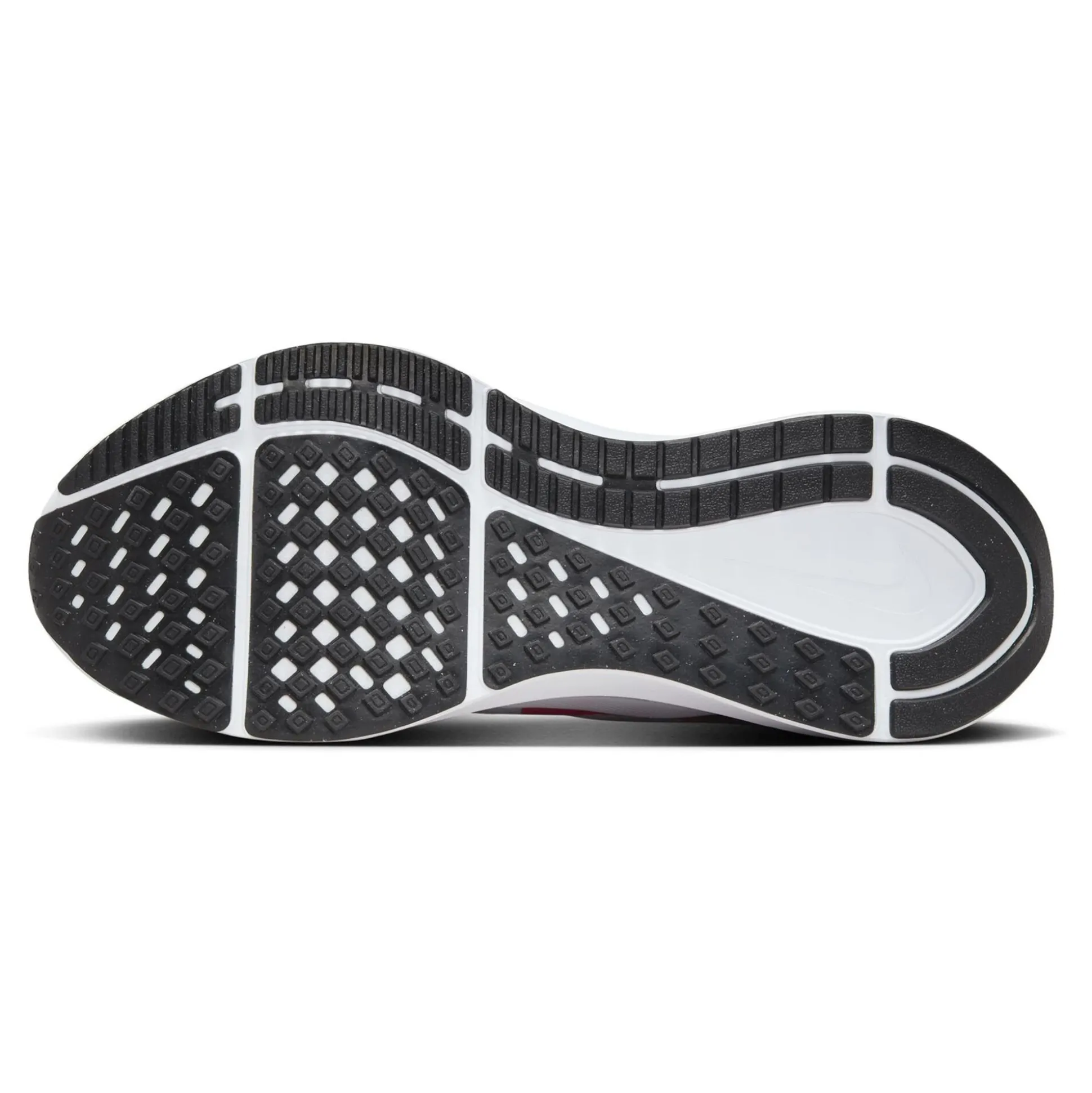Shop Structure 25 Stability Running Shoe Men - Running Shoes