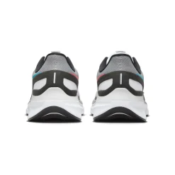 Shop Structure 25 Stability Running Shoe Men - Running Shoes