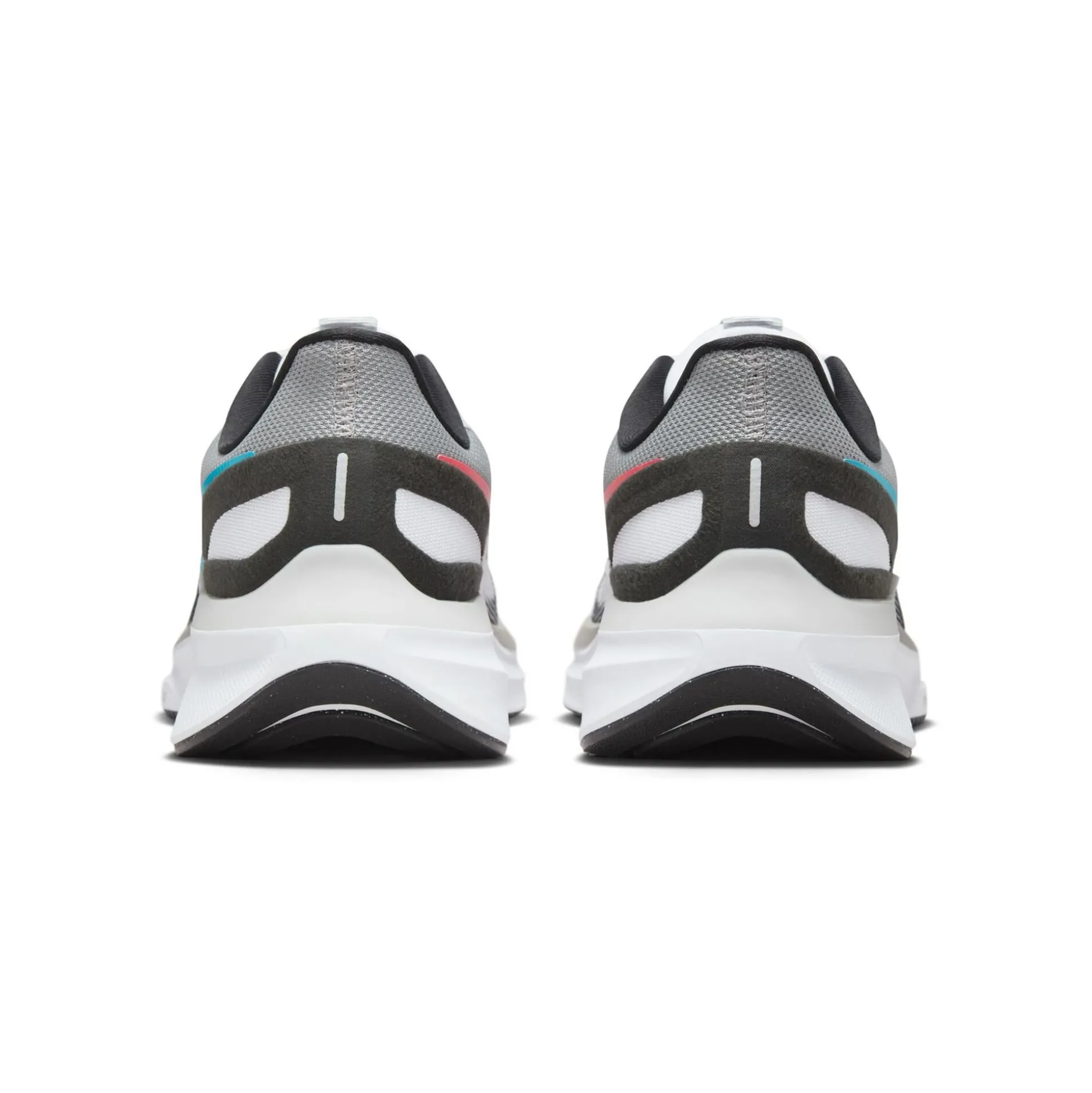 Shop Structure 25 Stability Running Shoe Men - Running Shoes