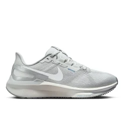 Best Sale Structure 25 Stability Running Shoe Women - Running Shoes