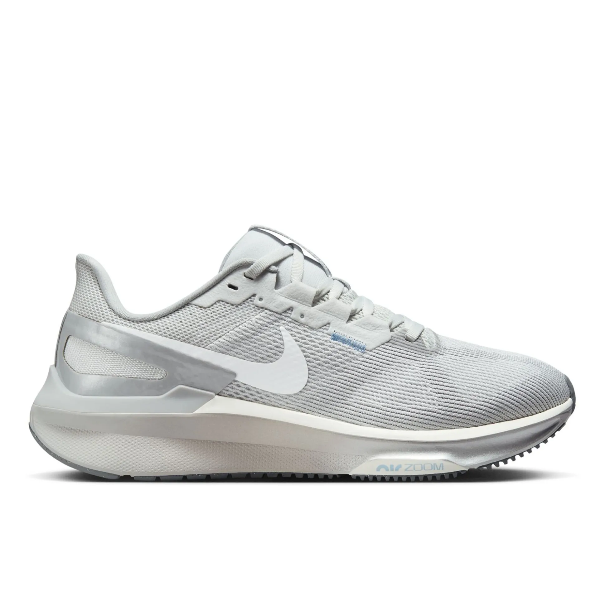 Best Sale Structure 25 Stability Running Shoe Women - Running Shoes
