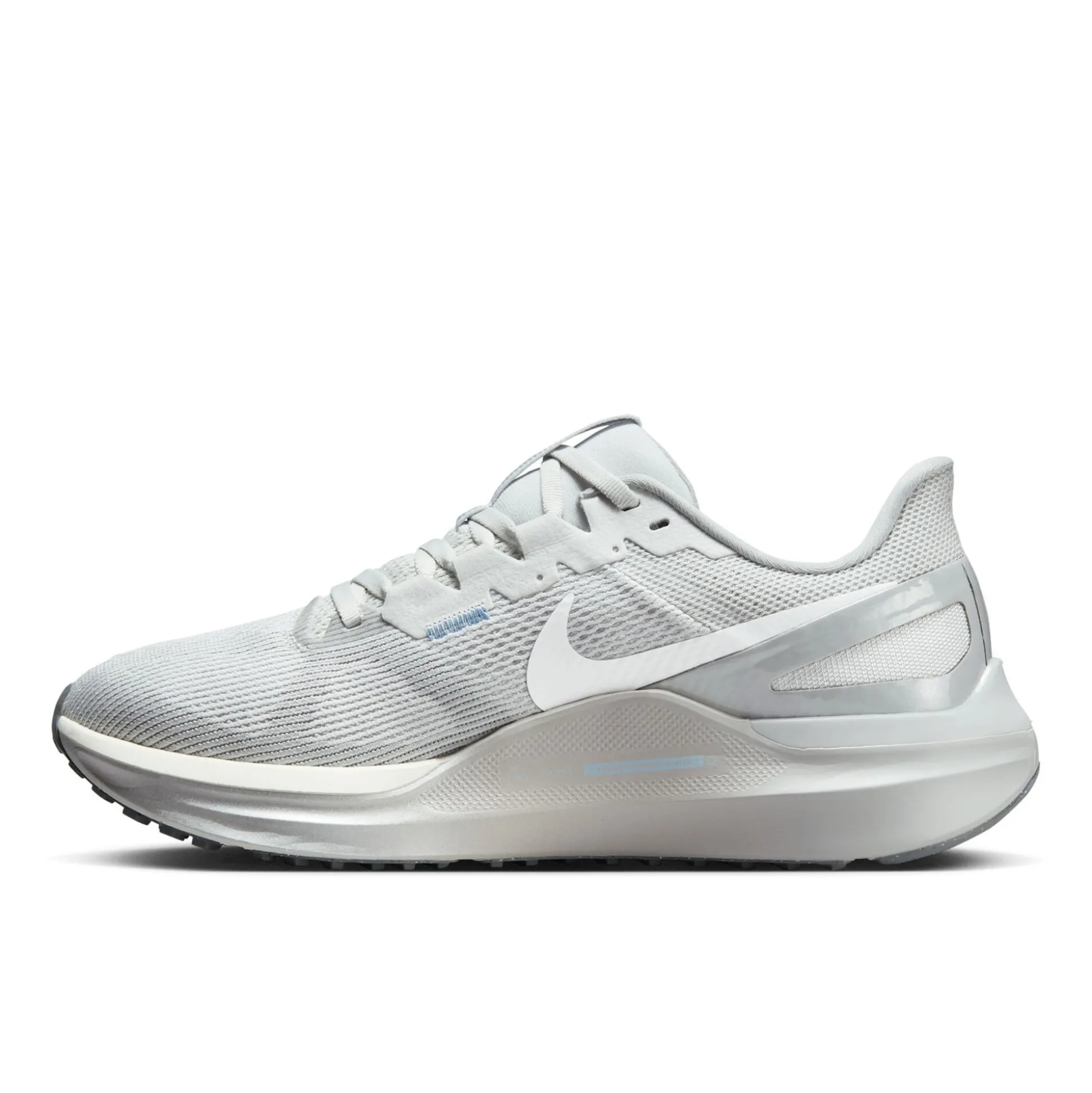 Best Sale Structure 25 Stability Running Shoe Women - Running Shoes