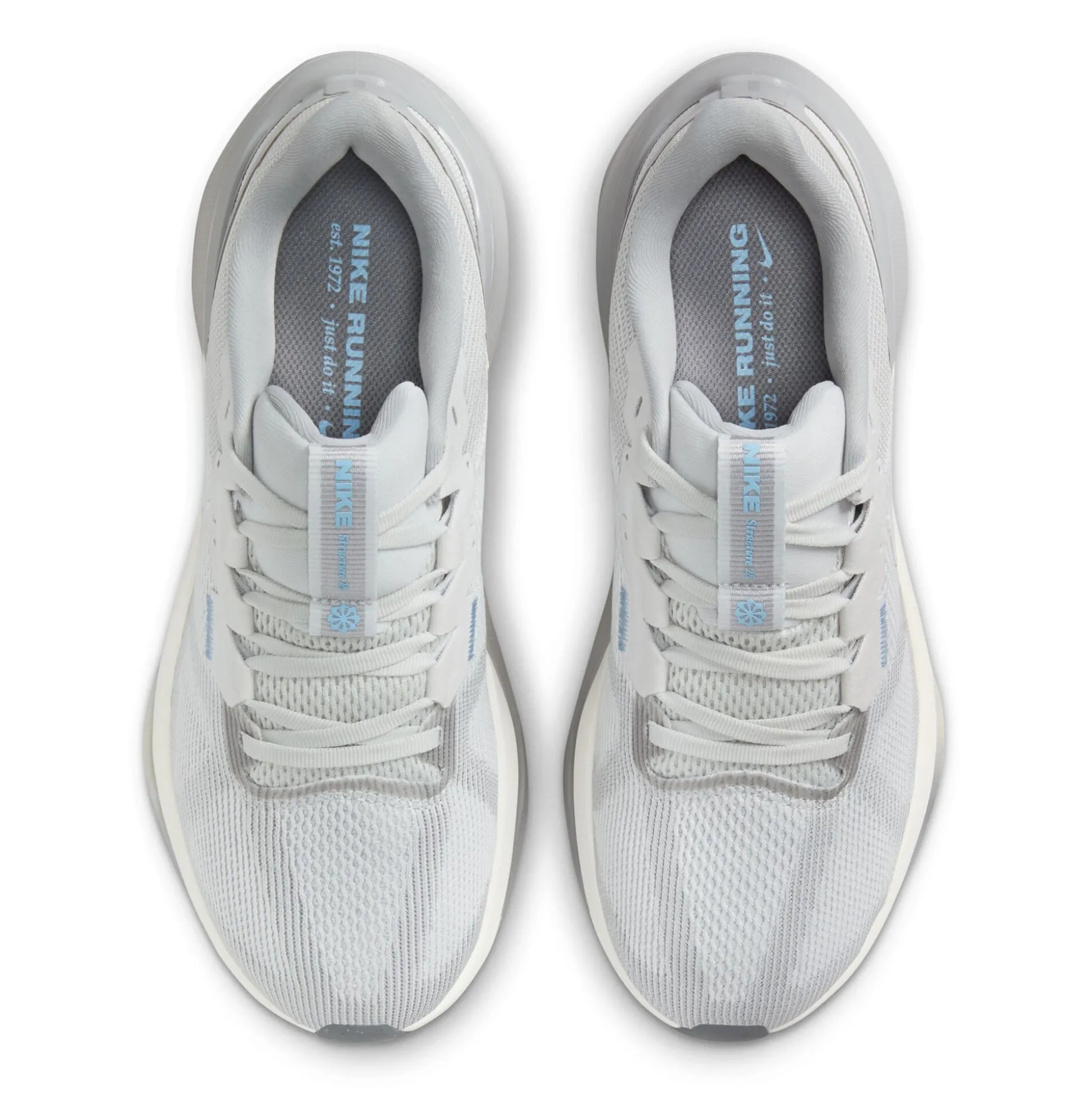 Best Sale Structure 25 Stability Running Shoe Women - Running Shoes