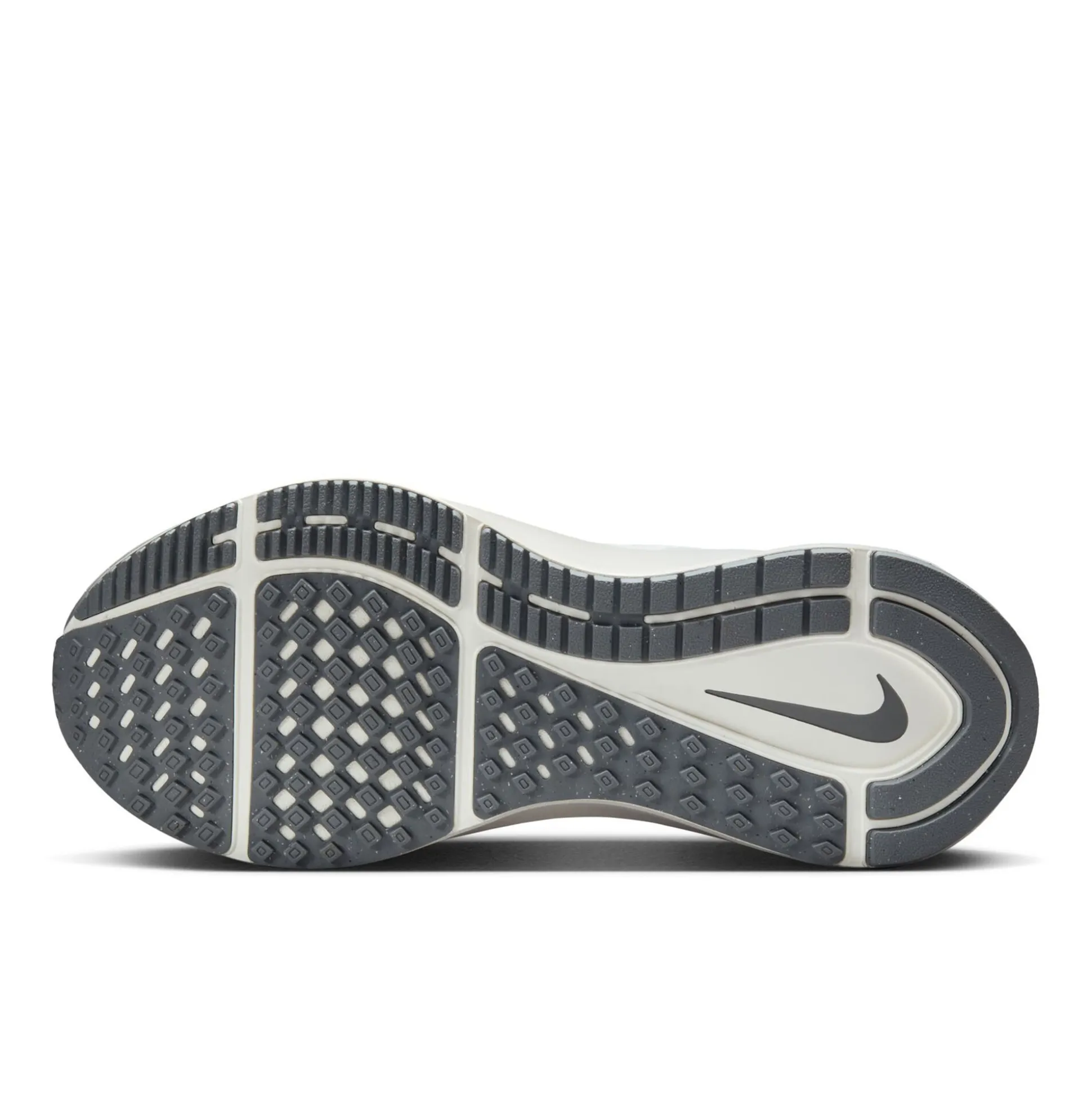 Best Sale Structure 25 Stability Running Shoe Women - Running Shoes