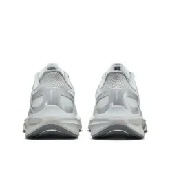 Best Sale Structure 25 Stability Running Shoe Women - Running Shoes