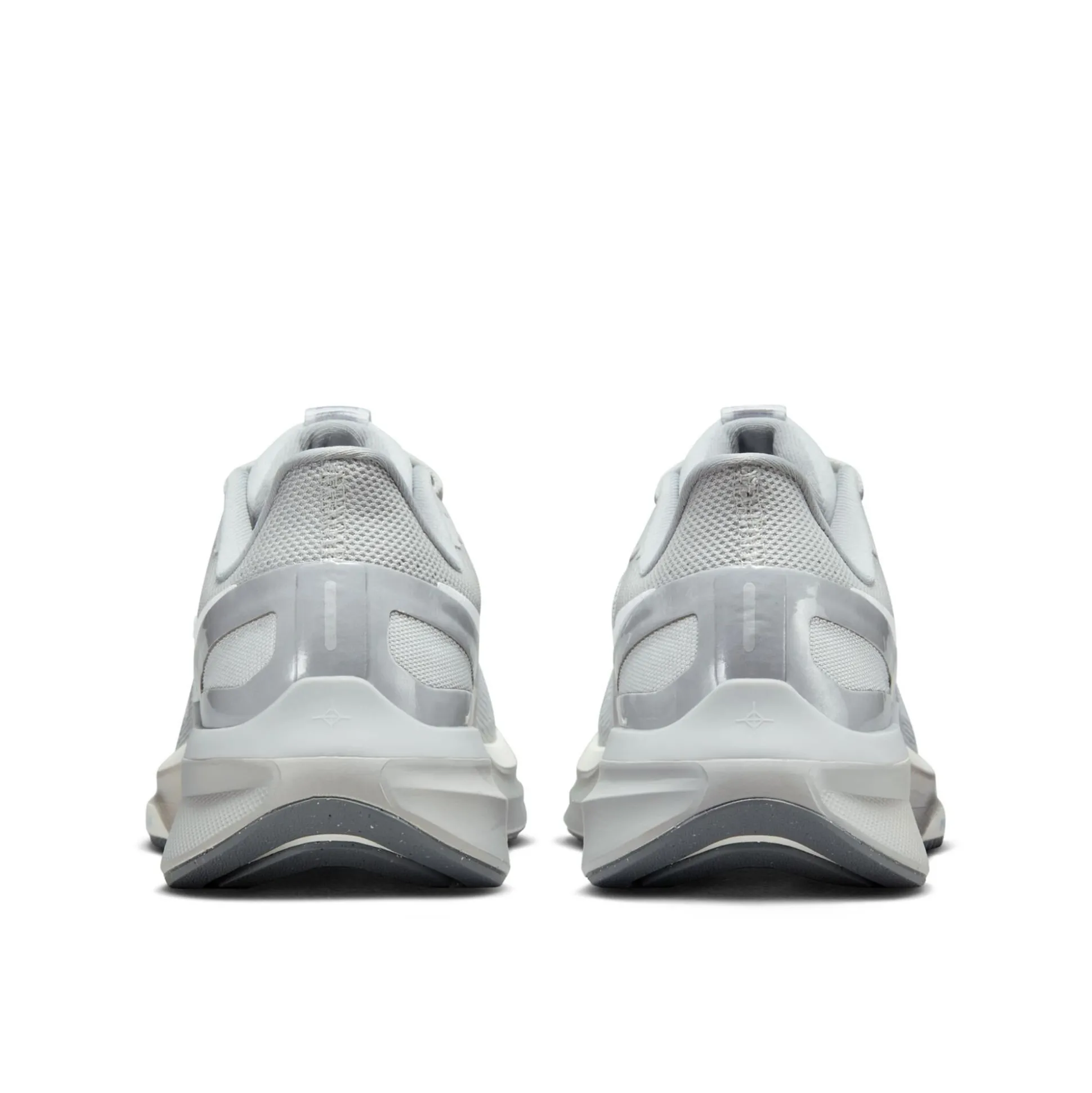Best Sale Structure 25 Stability Running Shoe Women - Running Shoes