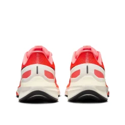 Shop Structure 25 Stability Running Shoe Women - Coral, Apricot Running Shoes