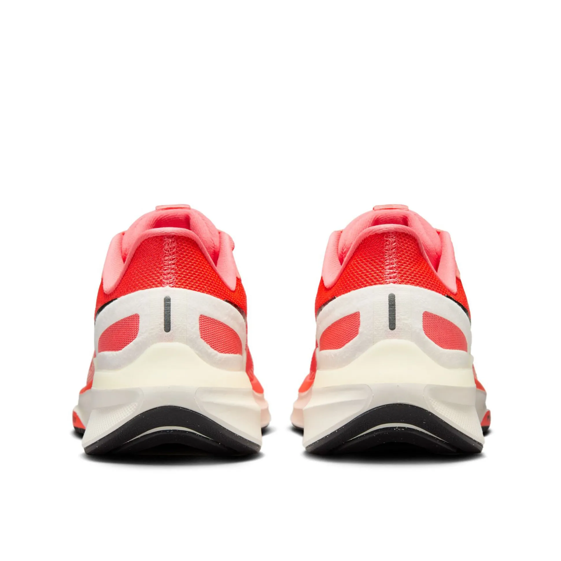 Shop Structure 25 Stability Running Shoe Women - Coral, Apricot Running Shoes